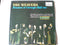 The Weavers : Reunion At Carnegie Hall - 1963 (LP, Mon)
