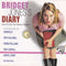 Various : Bridget Jones's Diary (Music From The Motion Picture) (CD, Comp)