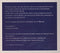 Runrig : An Ubhal As Airde (The Highest Apple) (CD, Single)