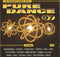 Various : Pure Dance 97  (2xCD, Comp)