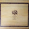Jefferson Airplane : Long John Silver (LP, Album, Maxi, Roc)