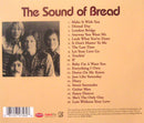 Bread : The Sound Of Bread - Their 20 Finest Songs (CD, Comp, RE)
