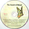 Bread : The Sound Of Bread - Their 20 Finest Songs (CD, Comp, RE)