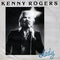 Kenny Rogers : Lady (7", Single)