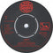 Kenny Rogers : Lady (7", Single)
