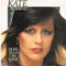 Kate Robbins : More Than In Love (7", Single, Kno)