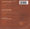 Quannum MC's Feat. Lyrics Born & The Poets Of Rhythm : I Changed My Mind (CD, Single, Car)