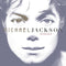 Michael Jackson : Invincible (CD, Album, RE)