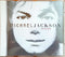 Michael Jackson : Invincible (CD, Album, RE)