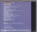 Bob Crosby : The Dixieland Band (CD, Comp, Mono)