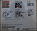 The Beach Boys : Today! / Summer Days (And Summer Nights!!) (CD, Comp, RM)