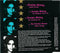 Death In Vegas With Liam Gallagher : Scorpio Rising (CD, Single, Enh, CD1)