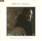 Martin Taylor : Gold (CD, Album, Comp)