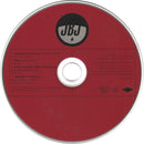 Jon Bon Jovi : Midnight In Chelsea (CD, Single)