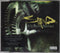 Staind : It's Been Awhile (CD, Single, Enh, CD1)