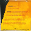 Various : Kill Bill Vol. 1 (Original Soundtrack) (CD, Album, Enh)