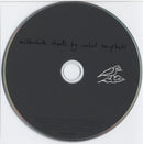 Isobel Campbell : Milkwhite Sheets (CD, Album)