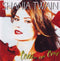 Shania Twain : Come On Over (CD, Album, RP, UML)