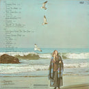 Judy Collins : Amazing Grace (The Best Of Judy Collins) (LP, Comp, But)