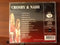 Crosby & Nash : Crosby & Nash (CD, Album, RE)