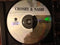 Crosby & Nash : Crosby & Nash (CD, Album, RE)