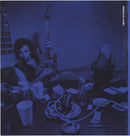 Joe Satriani : Flying In A Blue Dream (CD, Album, RP)