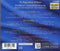 Erich Kunzel, Cincinnati Pops Orchestra : The Magical Music Of Disney (CD, Album)
