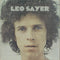 Leo Sayer : Silverbird (LP, Album, RE, Gat)