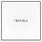 Ray Lamontagne : Trouble (CD, Album)