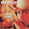Ned Sublette : Cowboy Rumba (CD, Album)