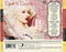 Christina Aguilera : Back To Basics (CD, Album + CD, Album, Enh + RE)