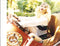 Christina Aguilera : Back To Basics (CD, Album + CD, Album, Enh + RE)