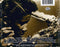 Screamin' Jay Hawkins : Portrait Of A Man: A History Of Screamin' Jay Hawkins (CD, Comp)