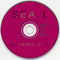 Seal : Human Beings (CD, Single, Promo)
