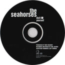 The Seahorses : Do It Yourself (CD, Album)