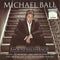Michael Ball : Back To Bacharach (CD, Album)