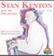 Stan Kenton And His Orchestra : Intermission Riff 1952 - 1956 (CD, Comp)