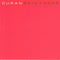 Duran Duran : Skin Trade (7", Single)