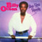 Billy Ocean : Are You Ready (7", Single)