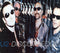 U2 : Discothèque (CD, Single, Dig)