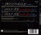 U2 : Discothèque (CD, Single, Dig)
