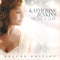Katherine Jenkins : Serenade (CD, Album, RE + DVD-V, RE + Comp, Dlx)