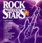 Various : Rock Super Stars Vol.2 (CD, Comp, S/Edition)