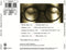 Elton John : Sleeping With The Past (CD, Album, RP)