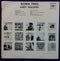 Andy Williams : Born Free (LP, Album)