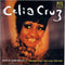 Celia Cruz : Queen Of Cuban Rhythm (The Legendary Seeco Recordings 1959-1965) (CD, Comp)