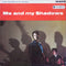 Cliff Richard & The Shadows : Me And My Shadows (LP, Album, Mono, Gre)