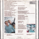 The Proclaimers : Letter From America (Band Version) (7", Single, Sil)