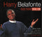 Harry Belafonte : Original Performer Original Sound (CD, Comp)