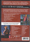 Rod Stewart : It Had  To Be You... The Great American Songbook (DVD-V)